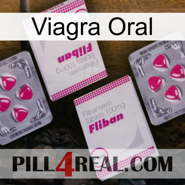 Oral Jelly Viagra 33.jpg